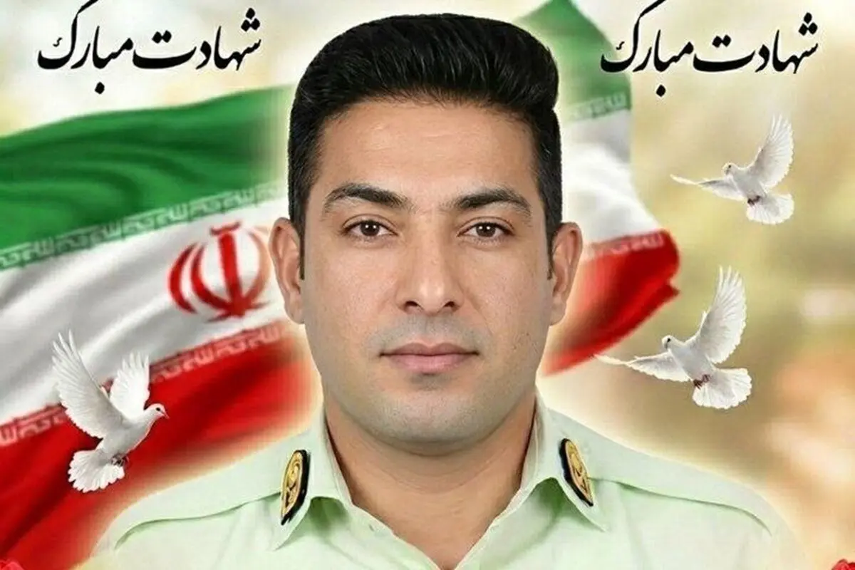 جزئیات جدید از حادثه تروریستی زاهدان