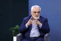 اطلاعیه روابط عمومی دانشگاه آزاد اسلامی در پی شهادت دکتر محمد مهدی طهرانچی 

