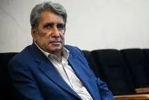 بهروز رضوی صدای ماندگار در گذشت
