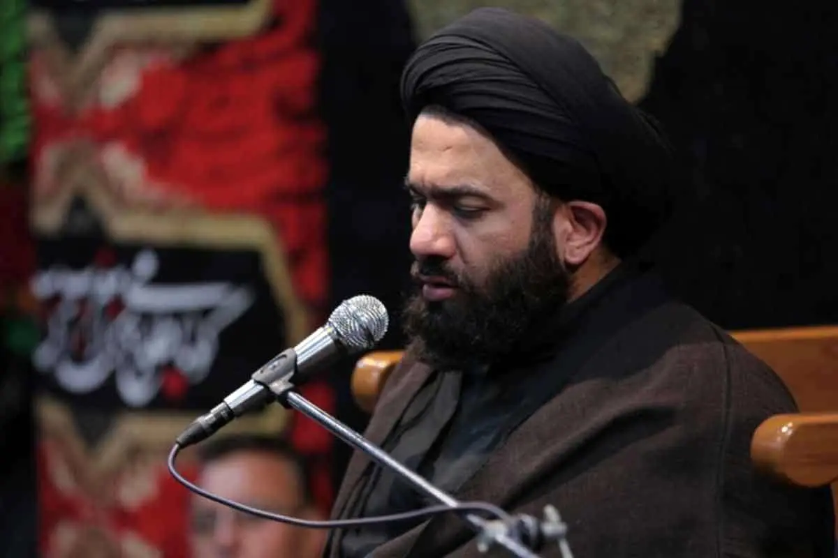 پیشنهاد عجیب رژیم بعث عراق به دیپلمات ایرانی از زبان آقامیری