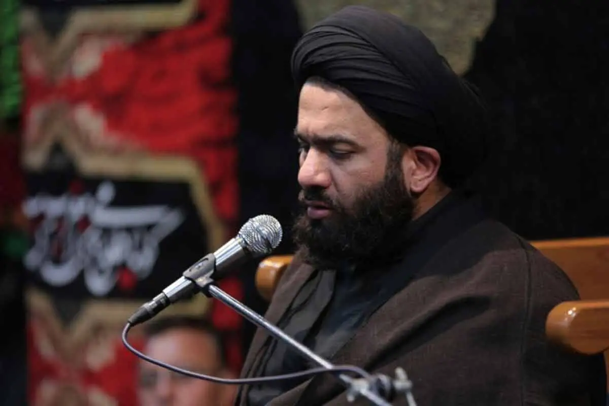 پیشنهاد عجیب رژیم بعث عراق به دیپلمات ایرانی از زبان آقامیری