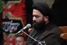 پیشنهاد عجیب رژیم بعث عراق به دیپلمات ایرانی از زبان آقامیری