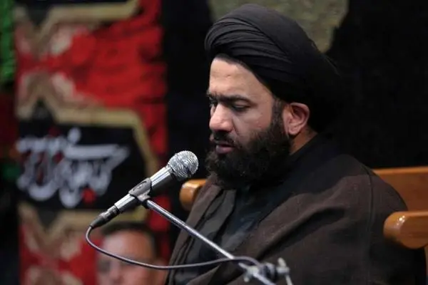 پیشنهاد عجیب رژیم بعث عراق به دیپلمات ایرانی از زبان آقامیری
