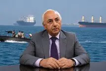 فریدون مجلسی: در آمریکا، تحول از مغز به بازو اتفاق افتاده است