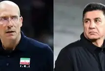 از پیاتزا یاد بگیر آقای قلعه‌نویی!