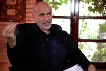 فرشاد مومنی: ۷۰ درصد ایرانیان نیازمند حمایت معیشتی هستند 