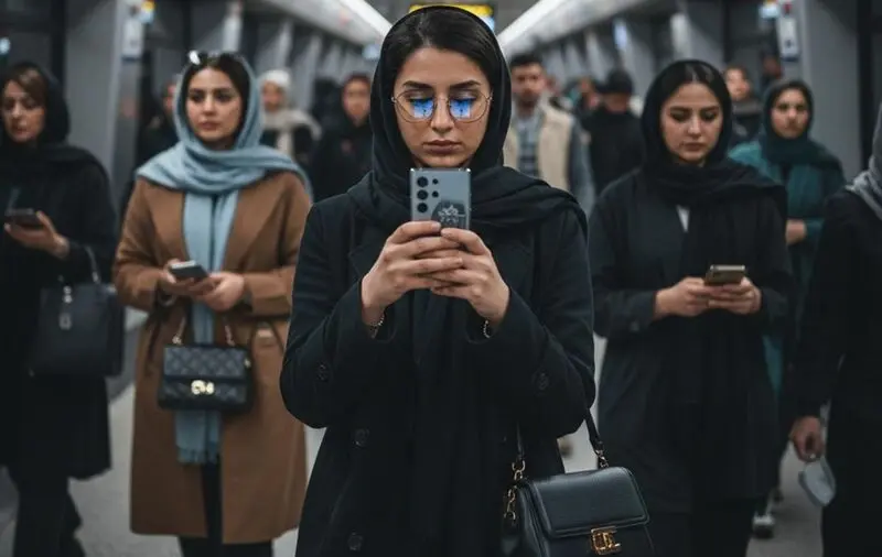 بهترین سرمایه‌گذاری در بهار ۱۴۰۵؛ چرا خرید طلا و دلار دیگر سودآور نیست؟ (1)