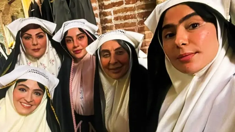 بامداد خمار4گ