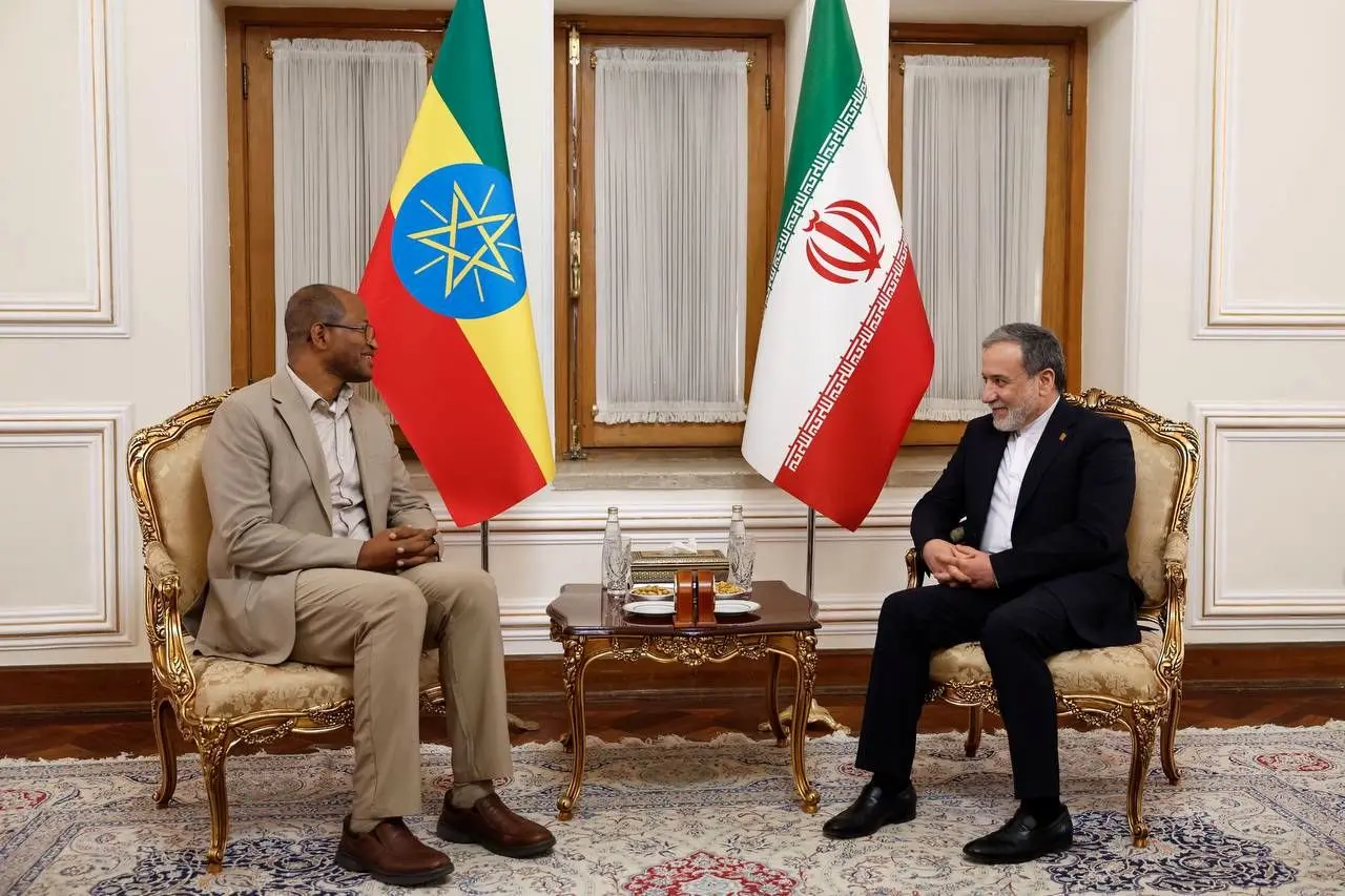 هشدار بازگشت به دیپلماسی احمدی‌نژادی