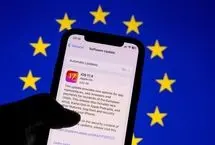 آیفون‌های آمریکایی و اروپایی چه تفاوتی دارند؟