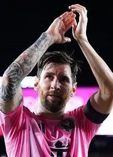 واکنش رسمی بارسلونا به بازگشت لیونل مسی

