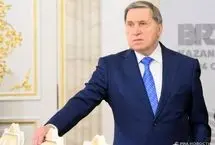  دیدار پوتین و ترامپ به تعویق افتاد/ تماس با واشنگتن ادامه دارد