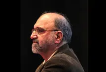 عبدالکریم سروش؛ حاشیه و متن زندگی یک روشنفکر دینی