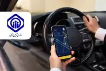 یک بیمه اجباری، چندبار پرداخت؛ رانندگان تاکسی‌های اینترنتی قربانی باگ طرح جدید تأمین اجتماعی