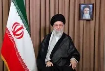 بیانیه حزب موتلفه اسلامی در لبیک به ندای رهبری 
