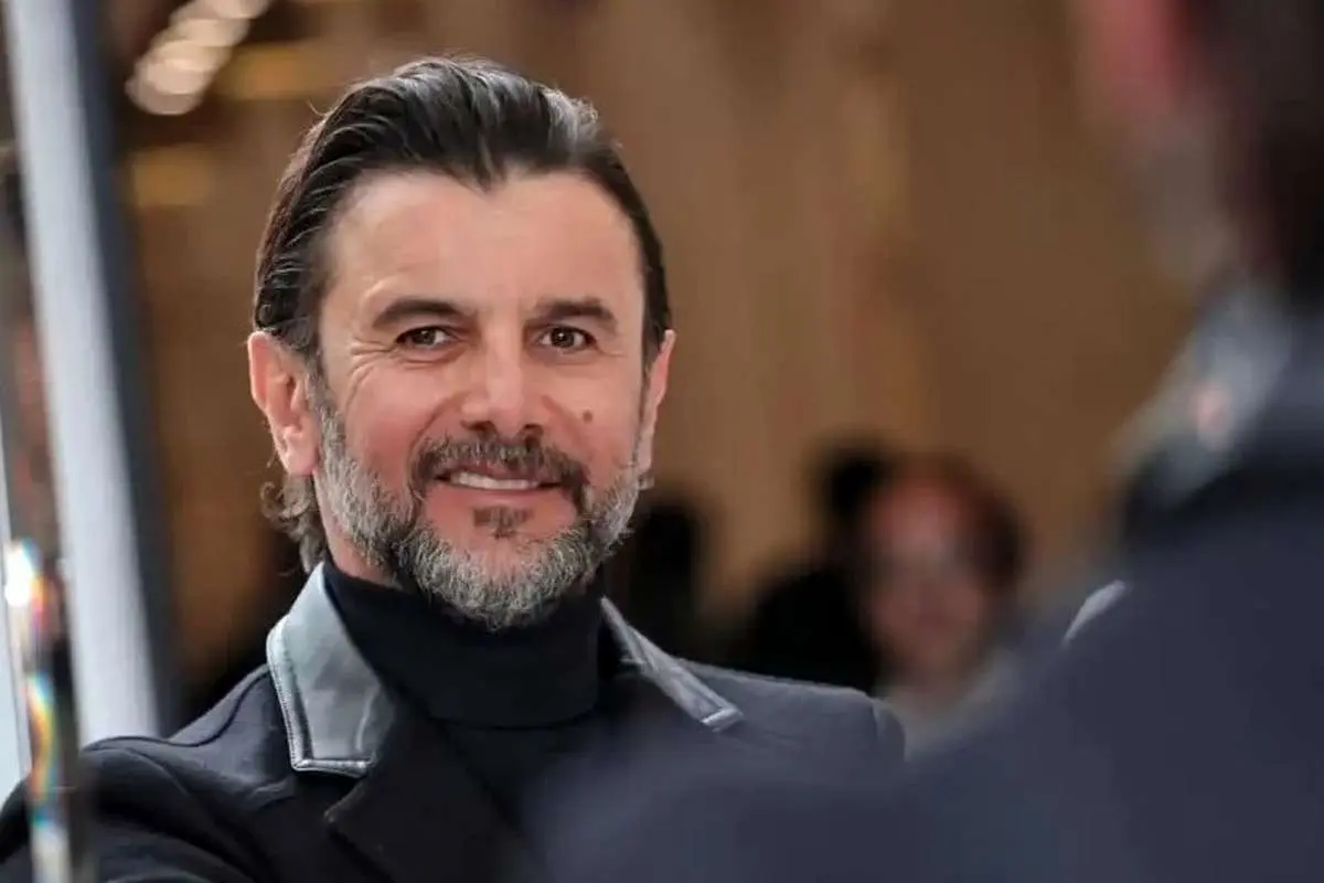 سفر امین حیایی به اصفهان برای اکران مردمی غریزه