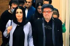 پرتره داریوش مهرجویی؛ مروری بر زندگی و آثار کارگردان به‌قتل‌رسیده ایران