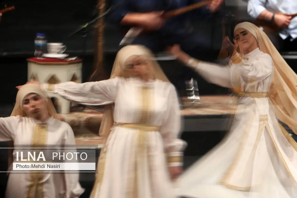 گالری
