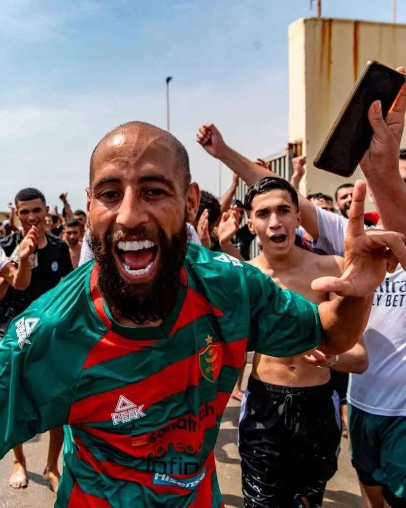 اسپانیا 3