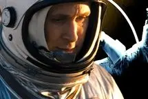 Project Hail Mary؛ طولانی‌ترین فیلم کارنامه رایان گاسلینگ