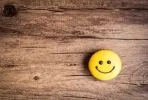 خوش بینی و قواعد خاص آن