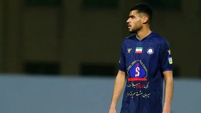 آخرین خرید لیگ برتری پرسپولیس مشخص شد