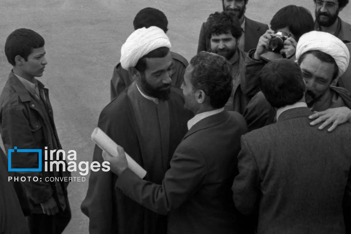 گالری
