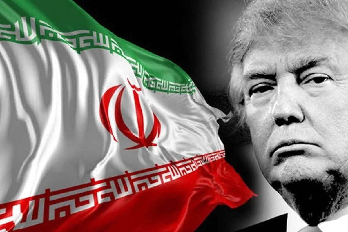 ابهام تاکتیکی و کنش غافلگیرانه ترامپ در برابر ایران / چرا رئیس جمهور آمریکا از تصمیمش منصرف شد؟