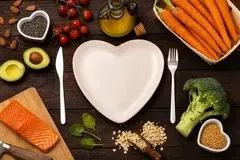 فوت و فن سلامتی؛ کاهش طبیعی قند خون و کلسترول با بهترین خوراکی‌ها 