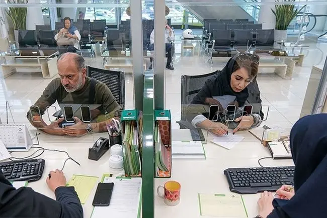 جزئیات بخشودگی جرایم دیرکرد تسهیلات بانکی؛ همه‌چیز درباره مصوبه بانک مرکزی