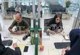 جزئیات بخشودگی جرایم دیرکرد تسهیلات بانکی؛ همه‌چیز درباره مصوبه بانک مرکزی