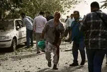 مقام اسرائیلی: برنامه‌ریزی برای ۴ روز حملات مشترک امریکا و اسرائیل به ایران