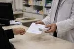 حق سلامت در محاصره؛ آیا معافیت بشردوستانه کافی است؟