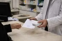 عضو کمیسیون بهداشت مجلس: بیمار نباید قربانی گرانی دارو شود