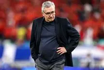 شغل جدید برانکو بعد از بازنشستگی از فوتبال مشخص شد!