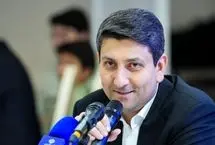 وزیر ارتباطات: ۵۰۰ سایت ارتباطی در جنگ مورد اصابت قرار گرفت 