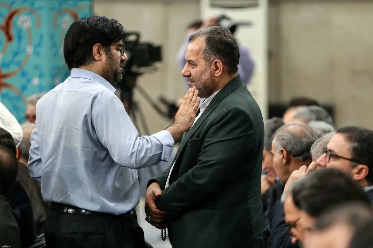 گالری