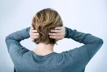 موج انفجار آسیب‌های پایدار و چندلایه به سیستم شنوایی وارد می‌کند 