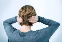 موج انفجار آسیب‌های پایدار و چندلایه به سیستم شنوایی وارد می‌کند 