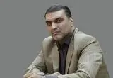 واکنش تند روح‌الله جمعه‌ای به اظهارات سعید جلیلی/ ‌خجالت بکشید و ایران را رها کنید