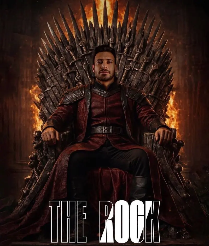 شجاع خلیل زاده