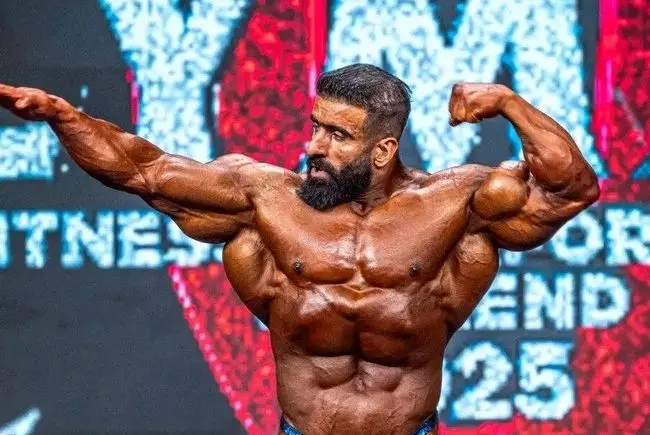 آقای چوپان، باز هم تقصیر داوران بود؟

