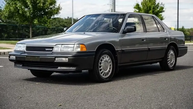خودرو