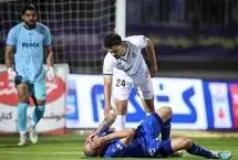 پاتک استقلال به پرسپولیس؛ پیشنهاد به گزینه سرخ