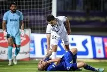 پاتک استقلال به پرسپولیس؛ پیشنهاد به گزینه سرخ