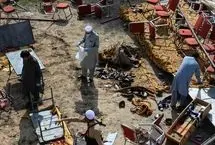 پاکستان رسماً وارد وضعیت جنگی شد
