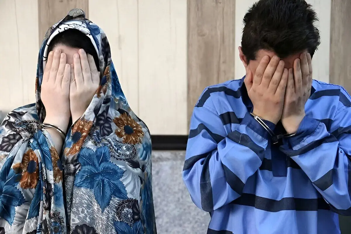 سرقت‌ ۲۵ میلیارد تومانی از یک طلافروشی