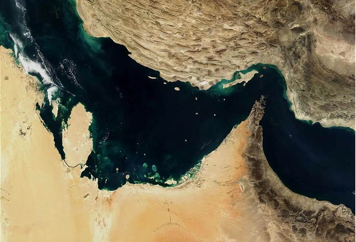 واکنش قرارگاه خاتم الانبیاء به تهدیدهای ترامپ 