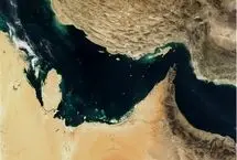 واکنش قرارگاه خاتم الانبیاء به تهدیدهای ترامپ 