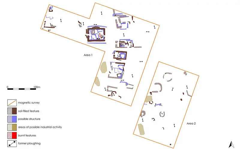 شهر سِمییارکا